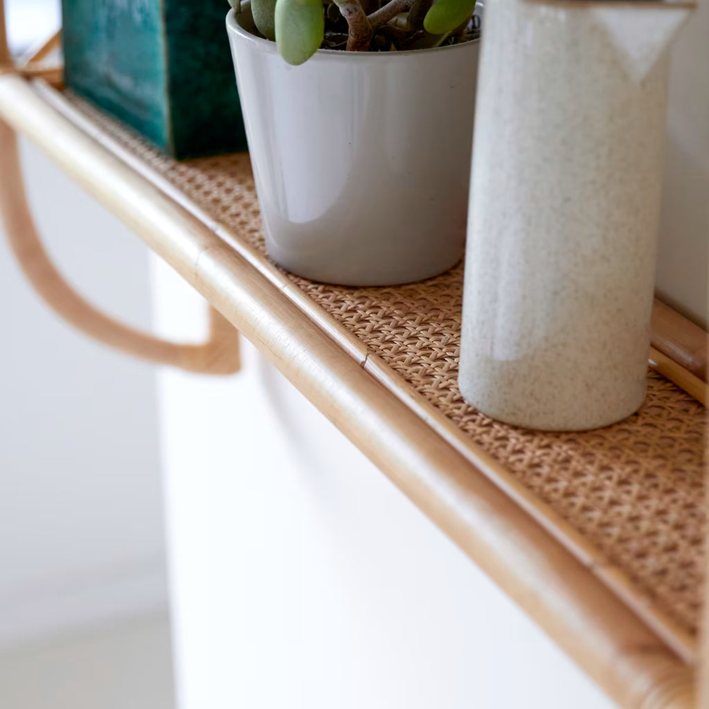 shelve 6