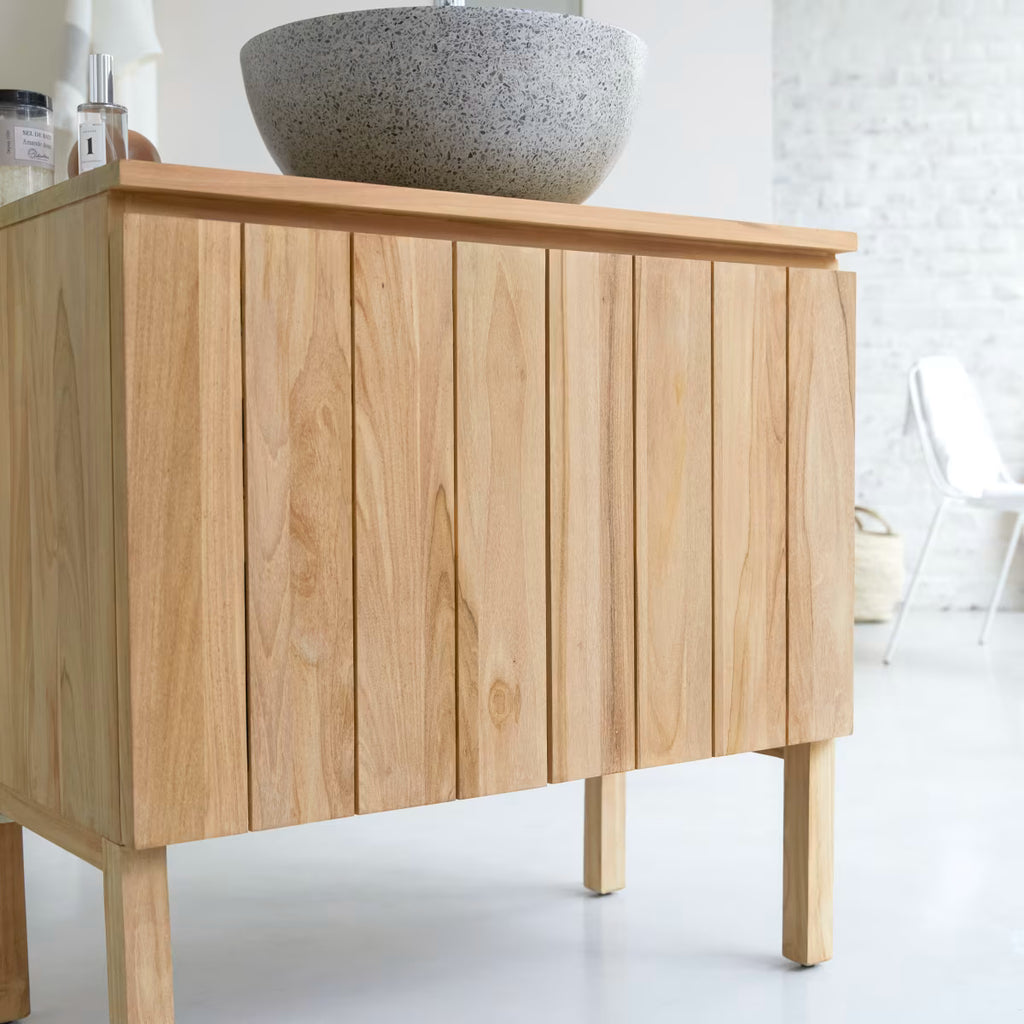 washbasin 6