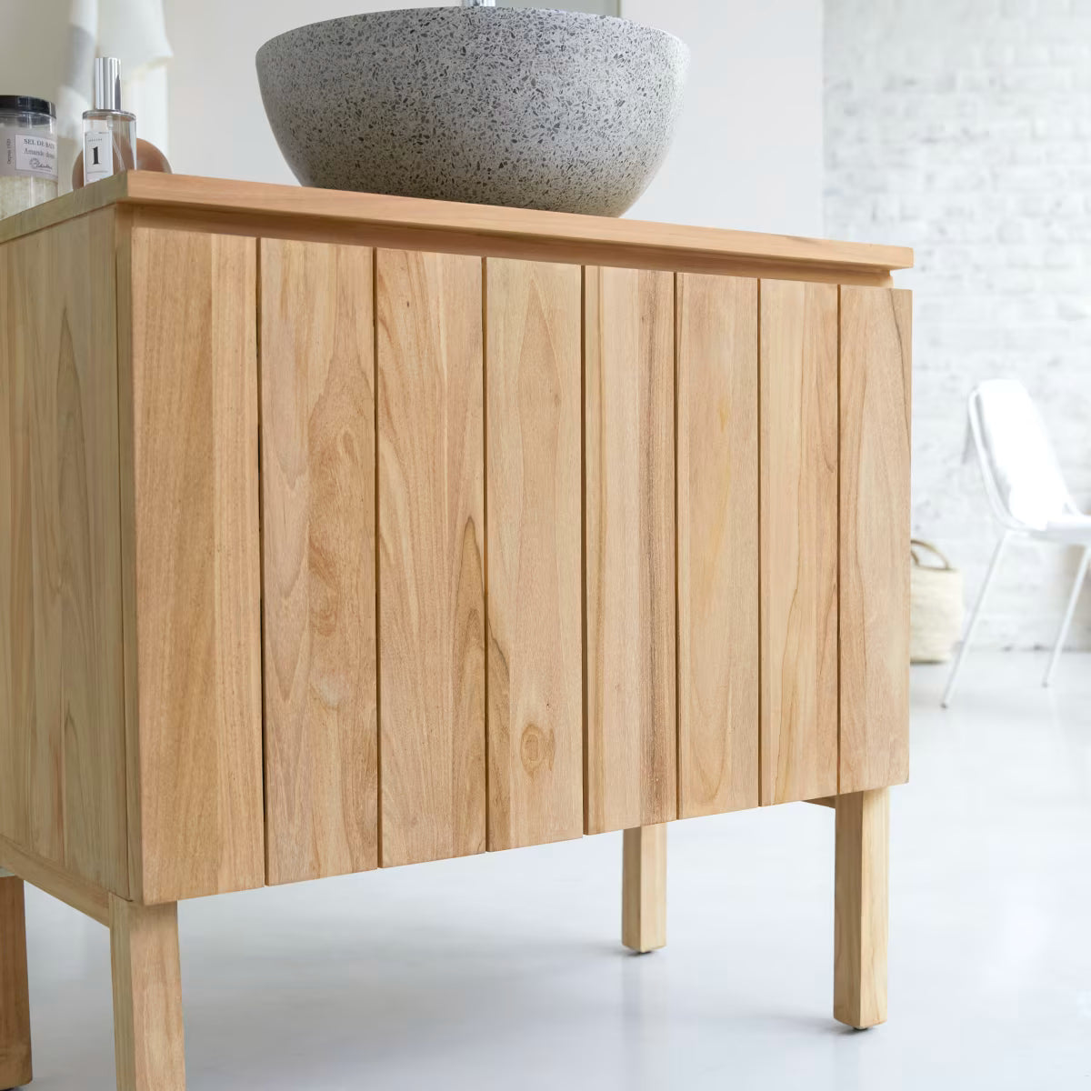 washbasin 6