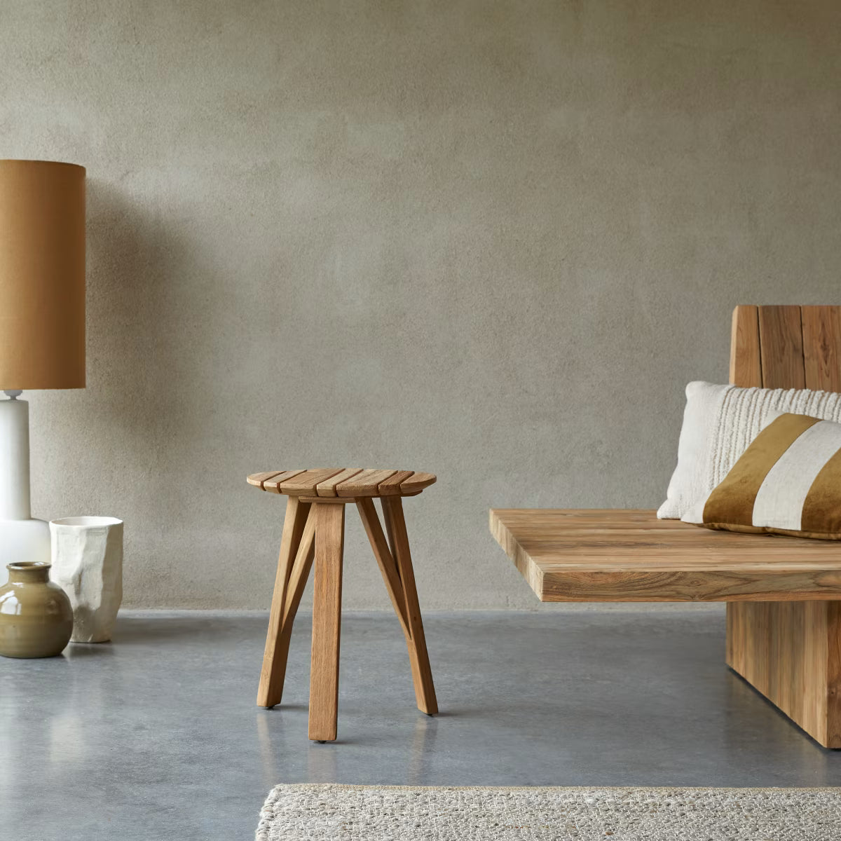 Side Table 7