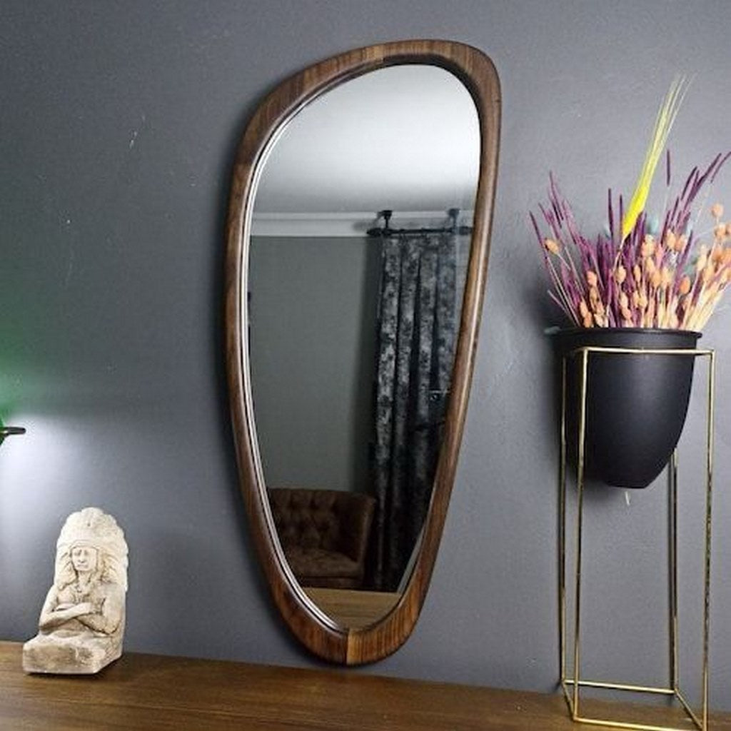 Mirror 7