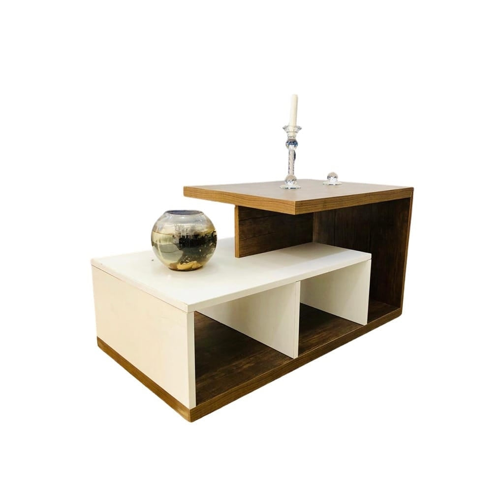 Coffee Table 7