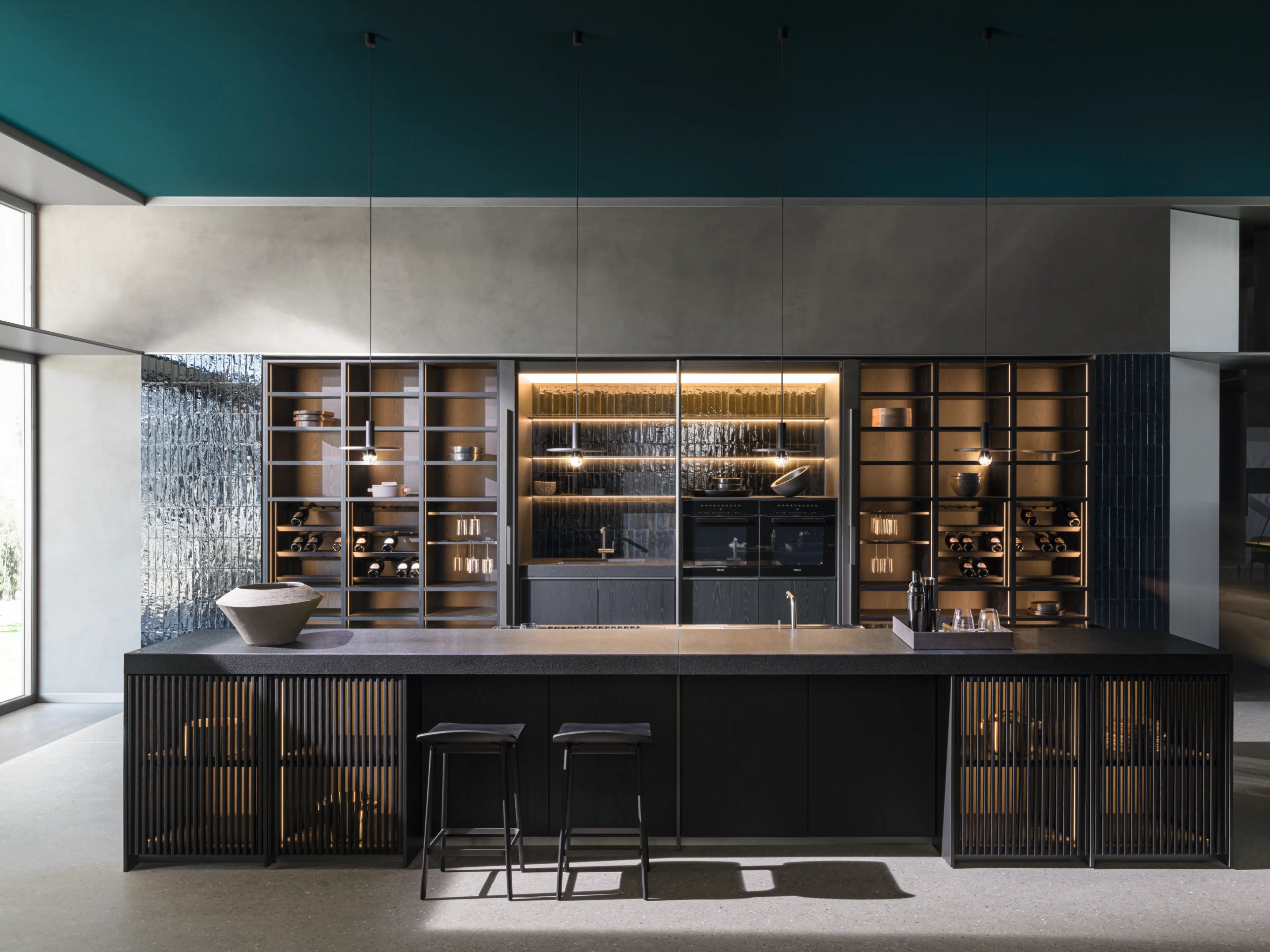 Kitchen 7