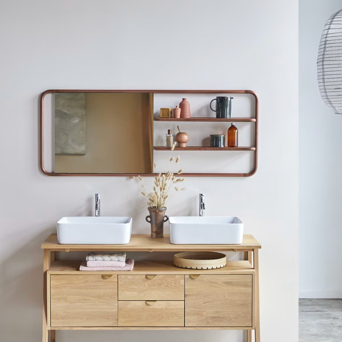shelve 7