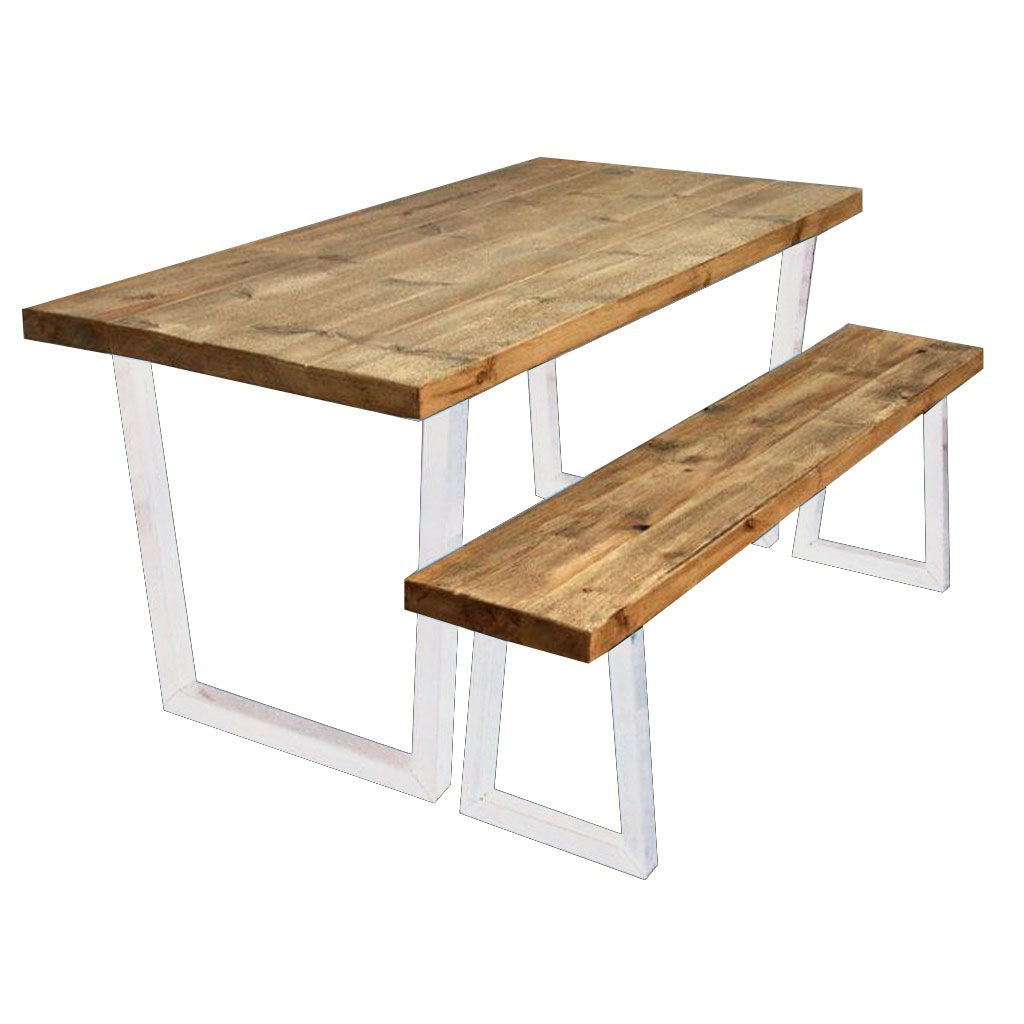 Dinning Table 7