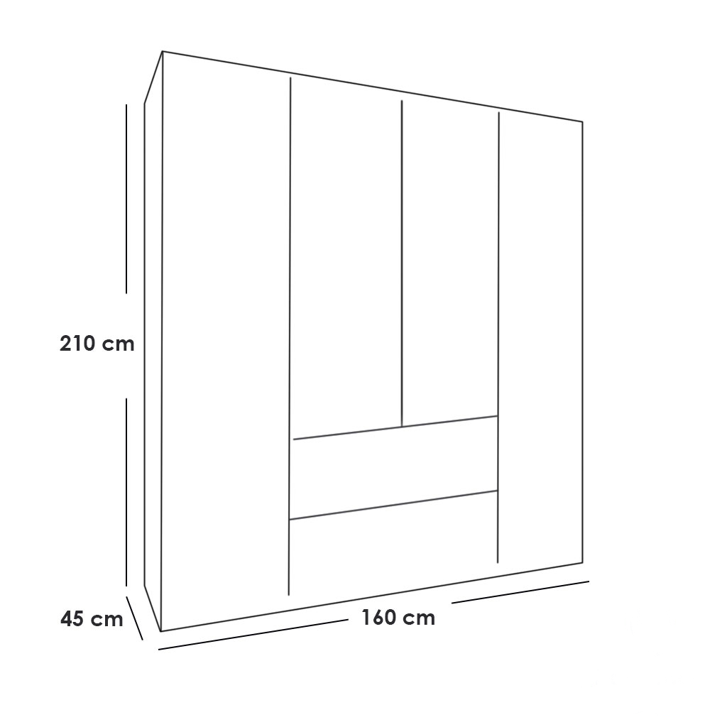 Wardrobe 7