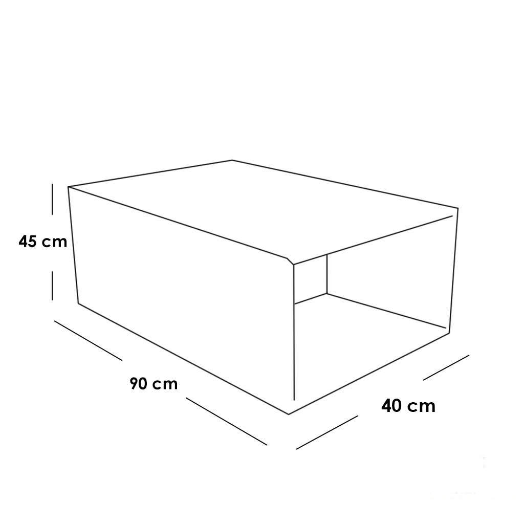 Coffee Table 7