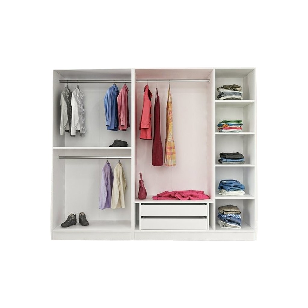 Dresser 7