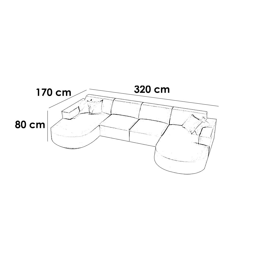 Sofa 7