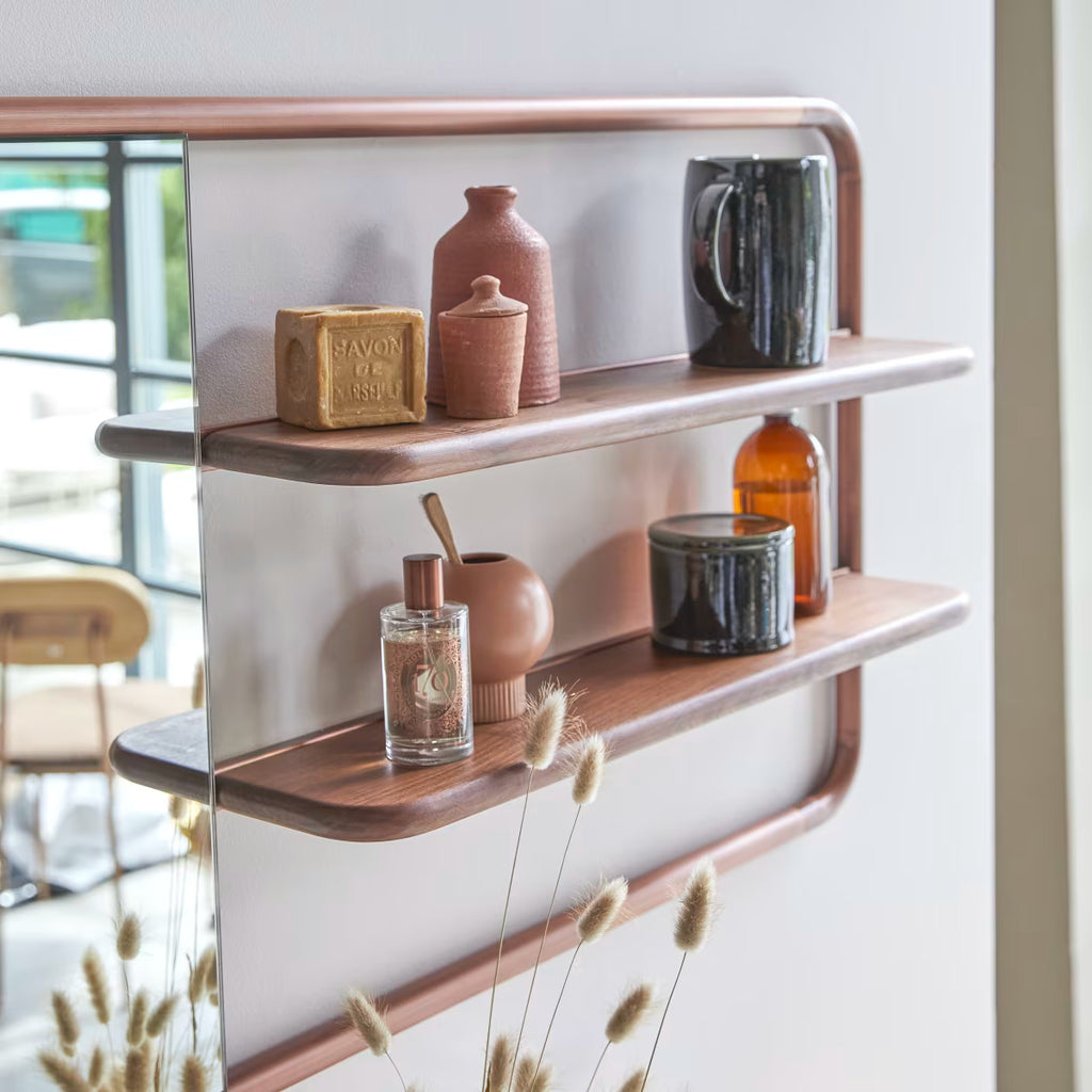 shelve 7