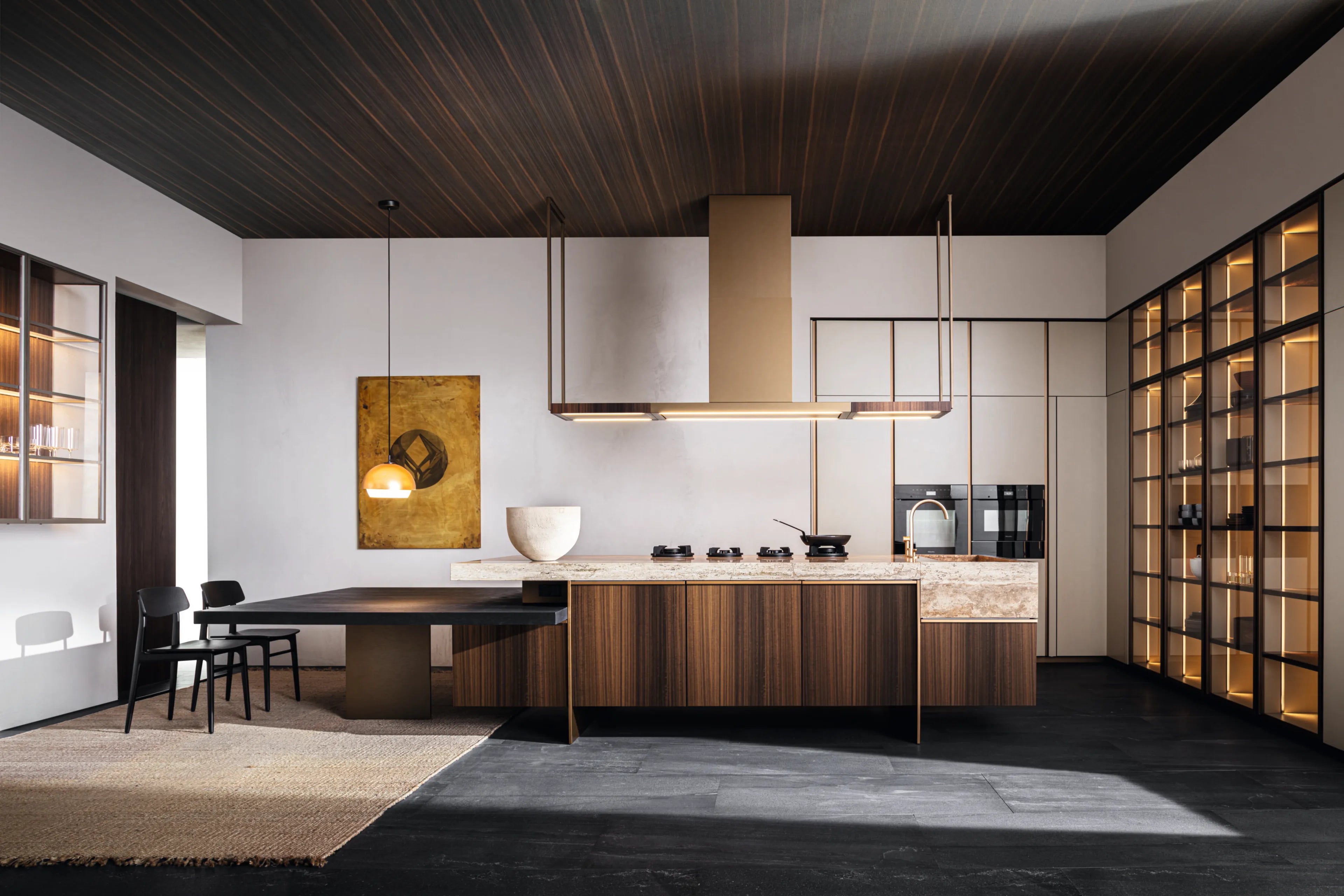 Kitchen 7