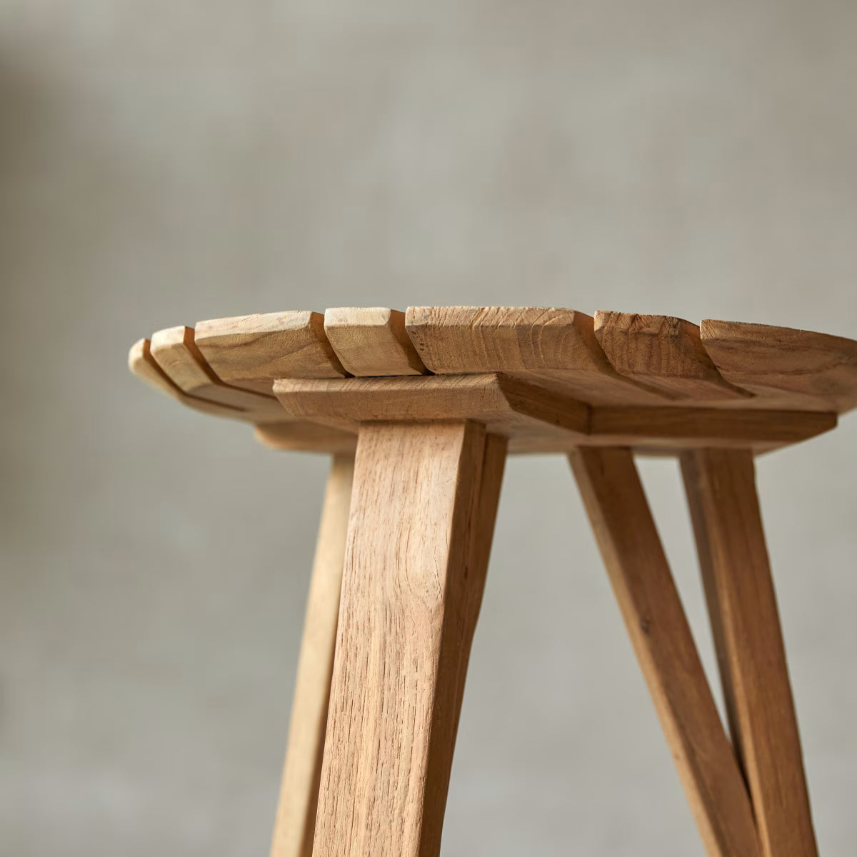 Side Table 7