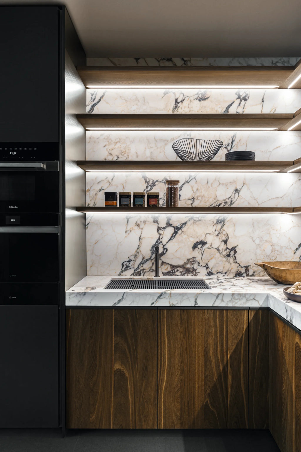 Kitchen 7