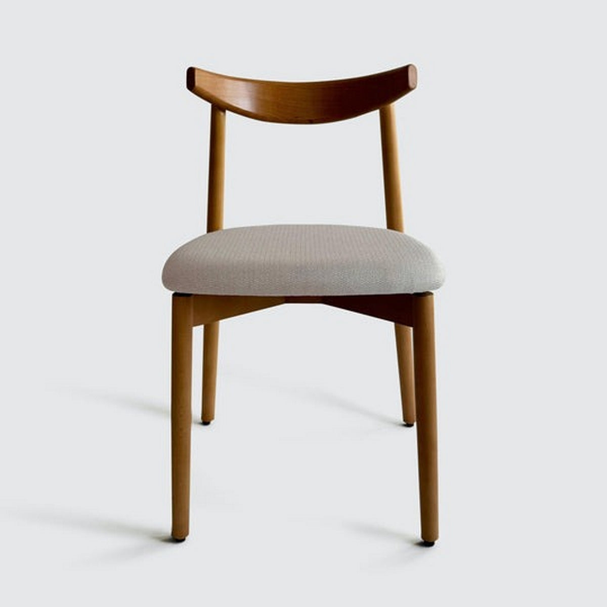 Dinning Chair 7
