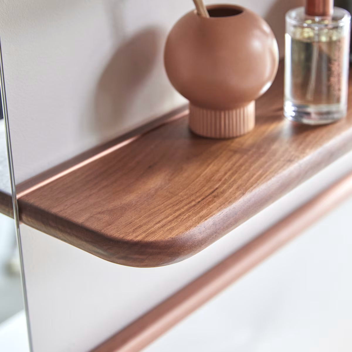 shelve 7