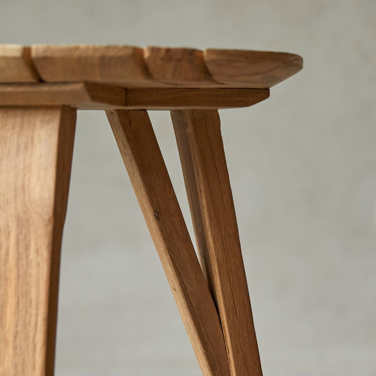Side Table 7