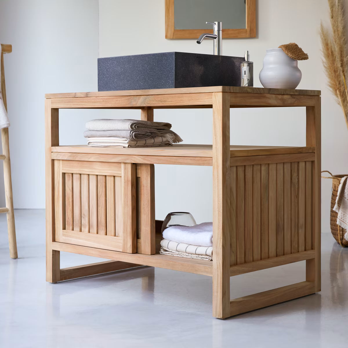washbasin 7