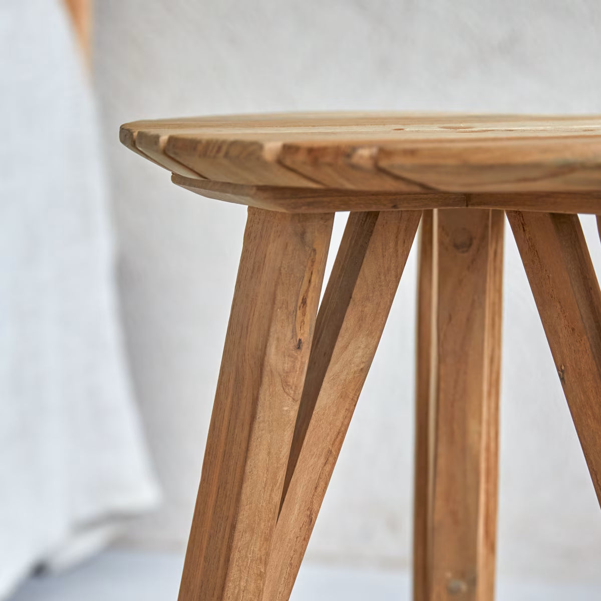 Side Table 7