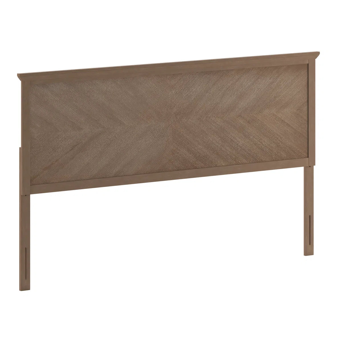 Head board 7