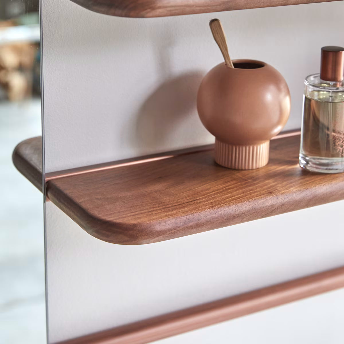 shelve 7