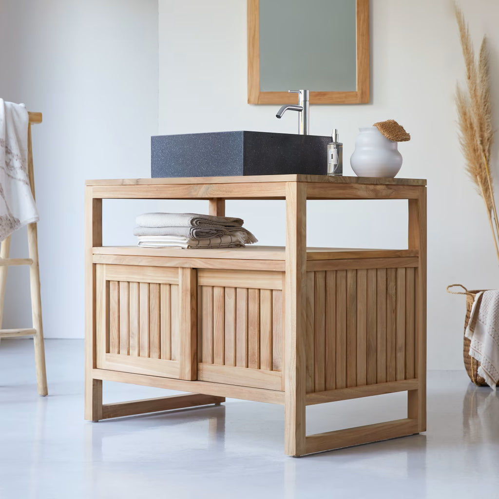 washbasin 7