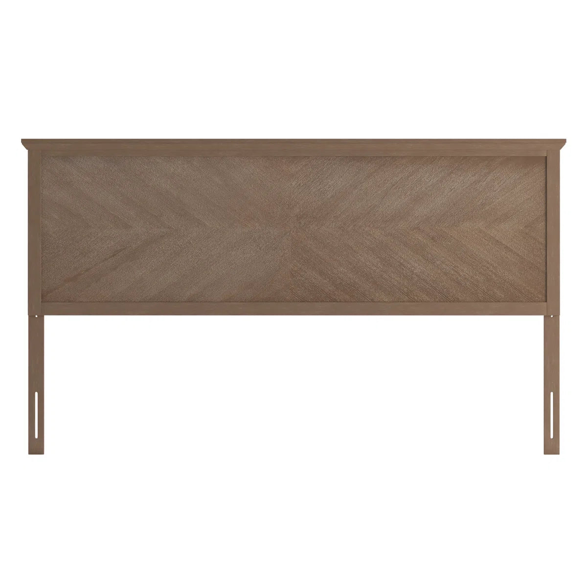Head board 7