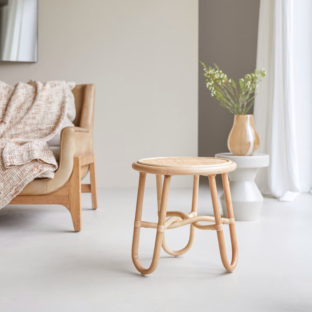 Side Table 8