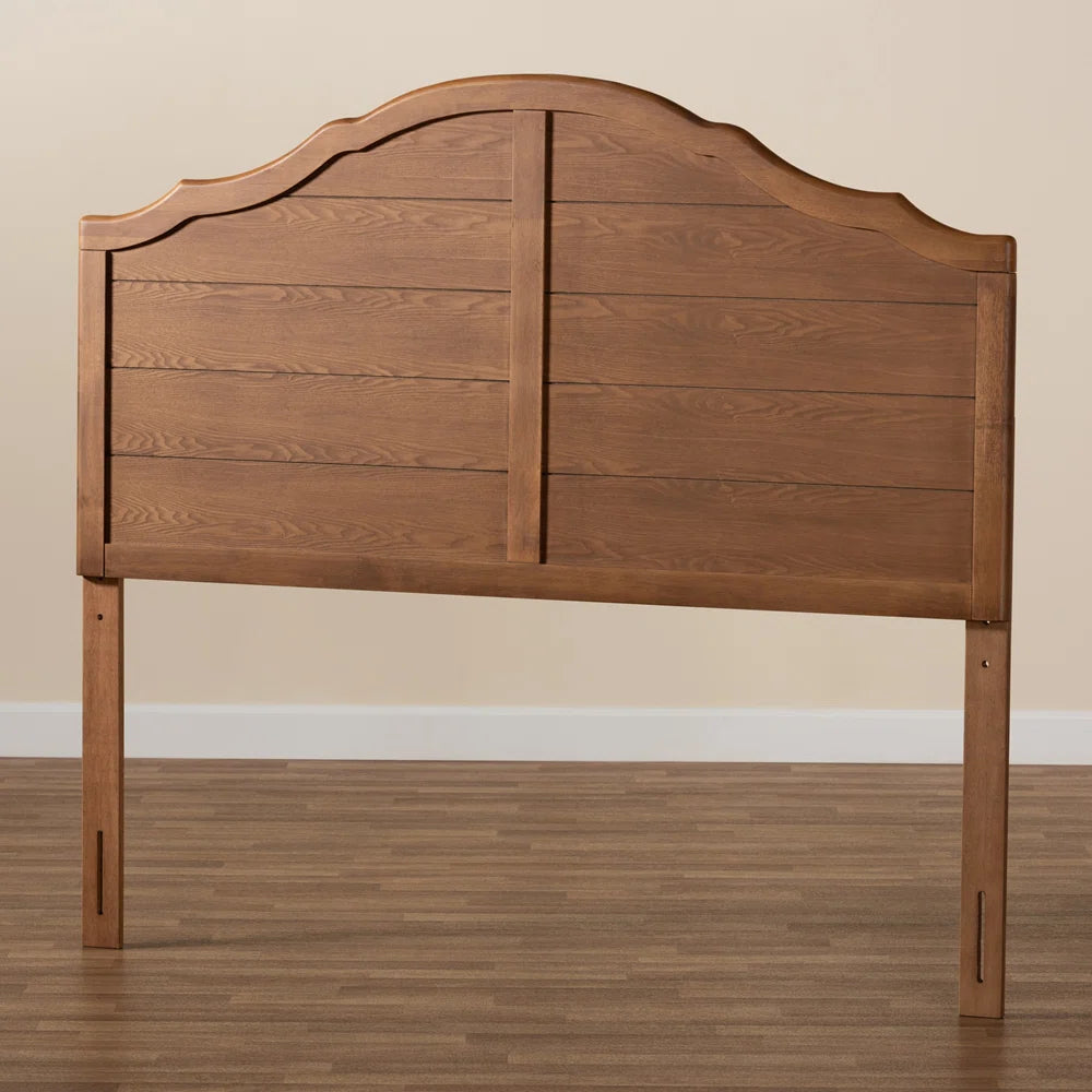 Head board 8
