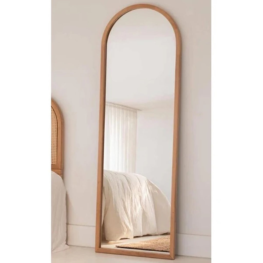 Mirror 8