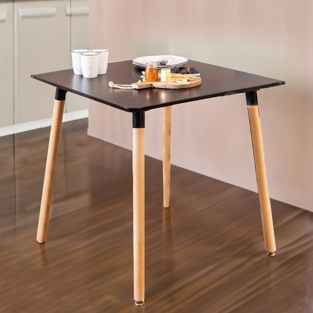 Dinning Table 8