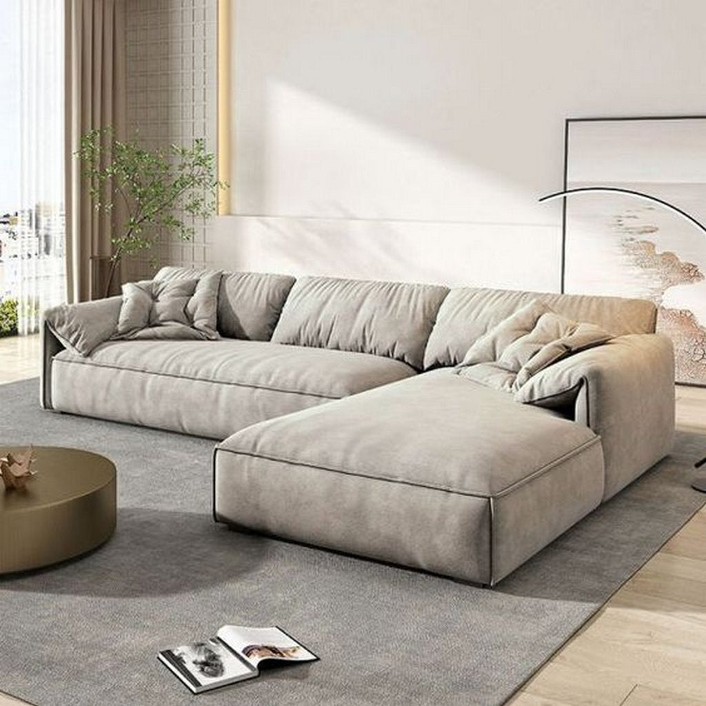 Sofa 8