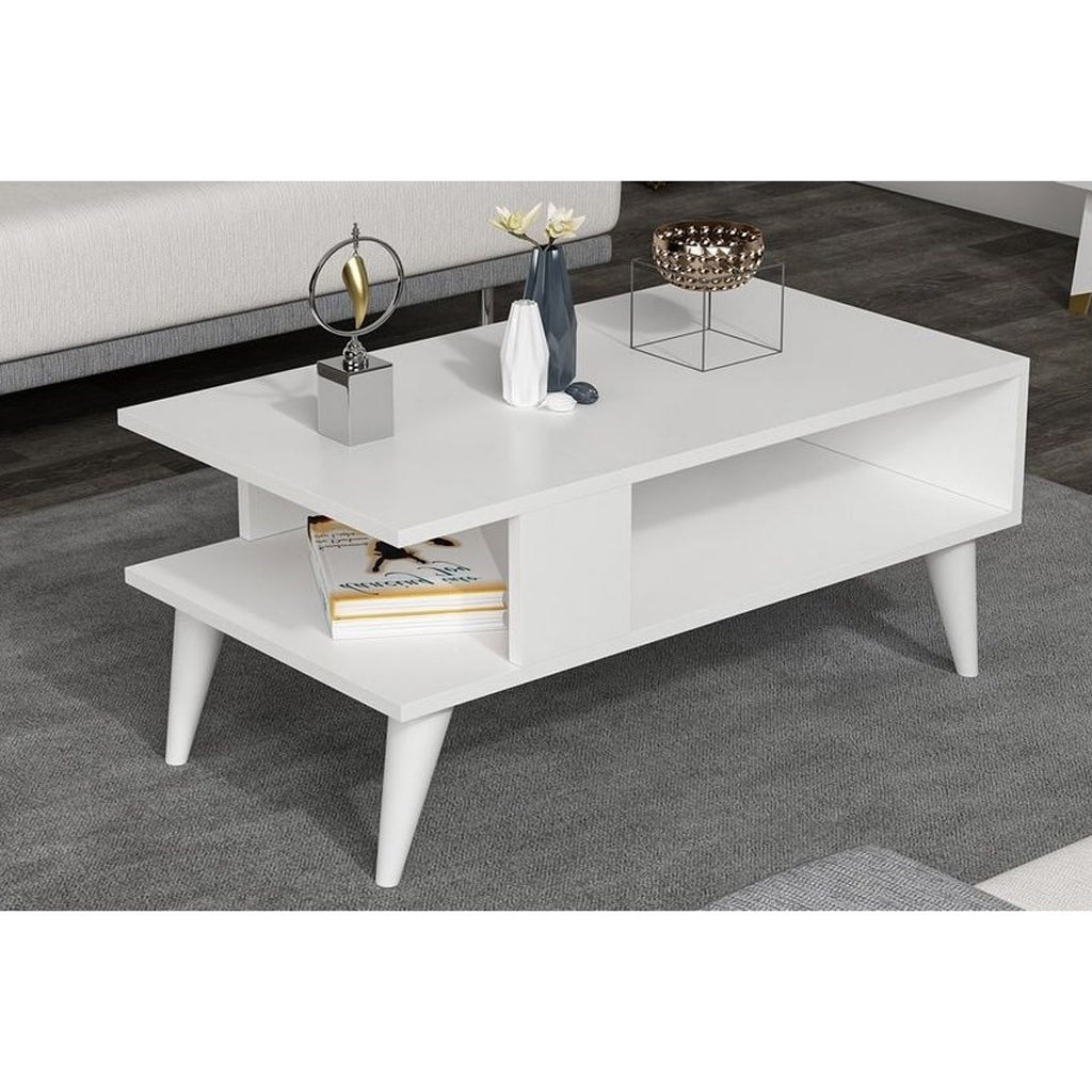 Coffee Table 8