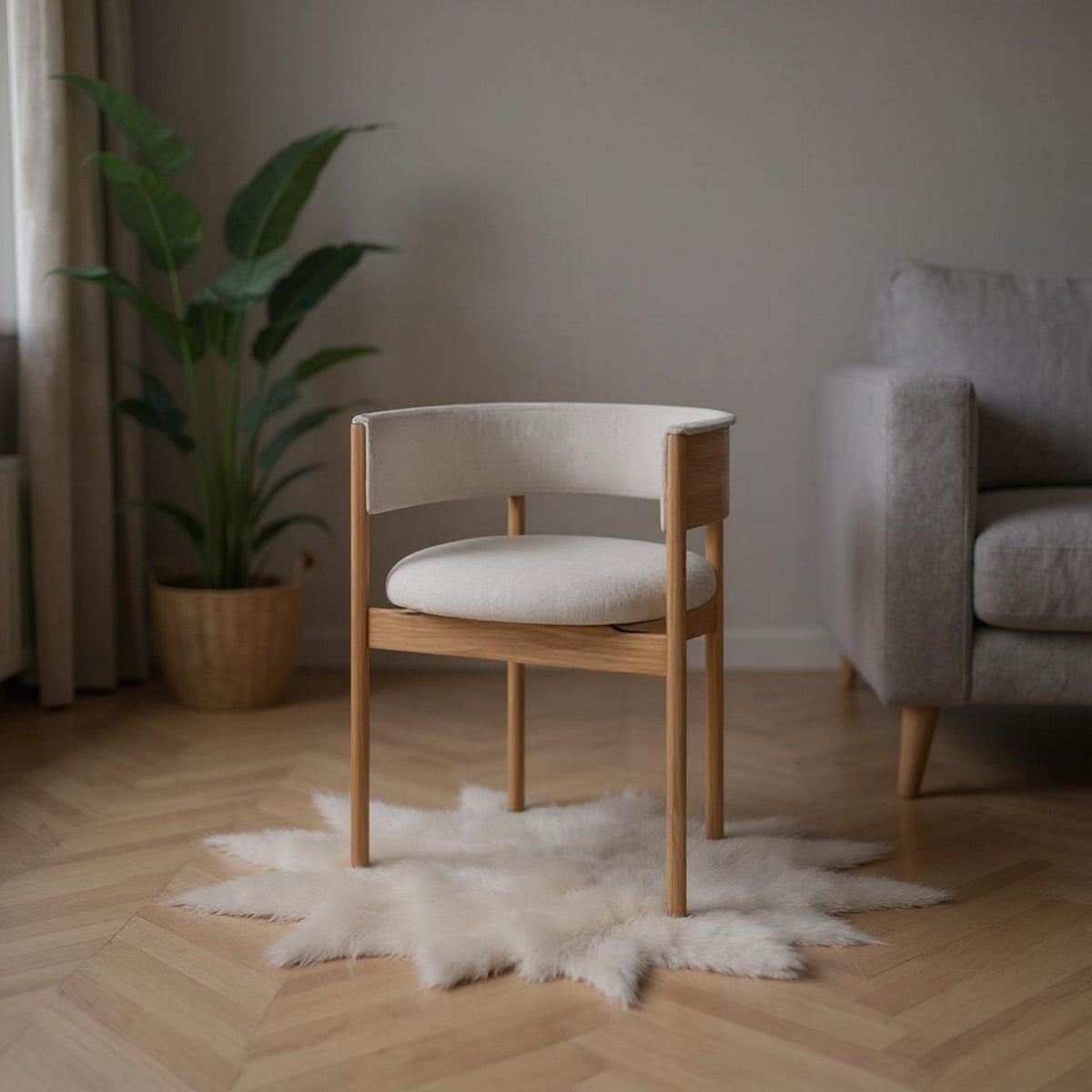 Dinning Chair 8