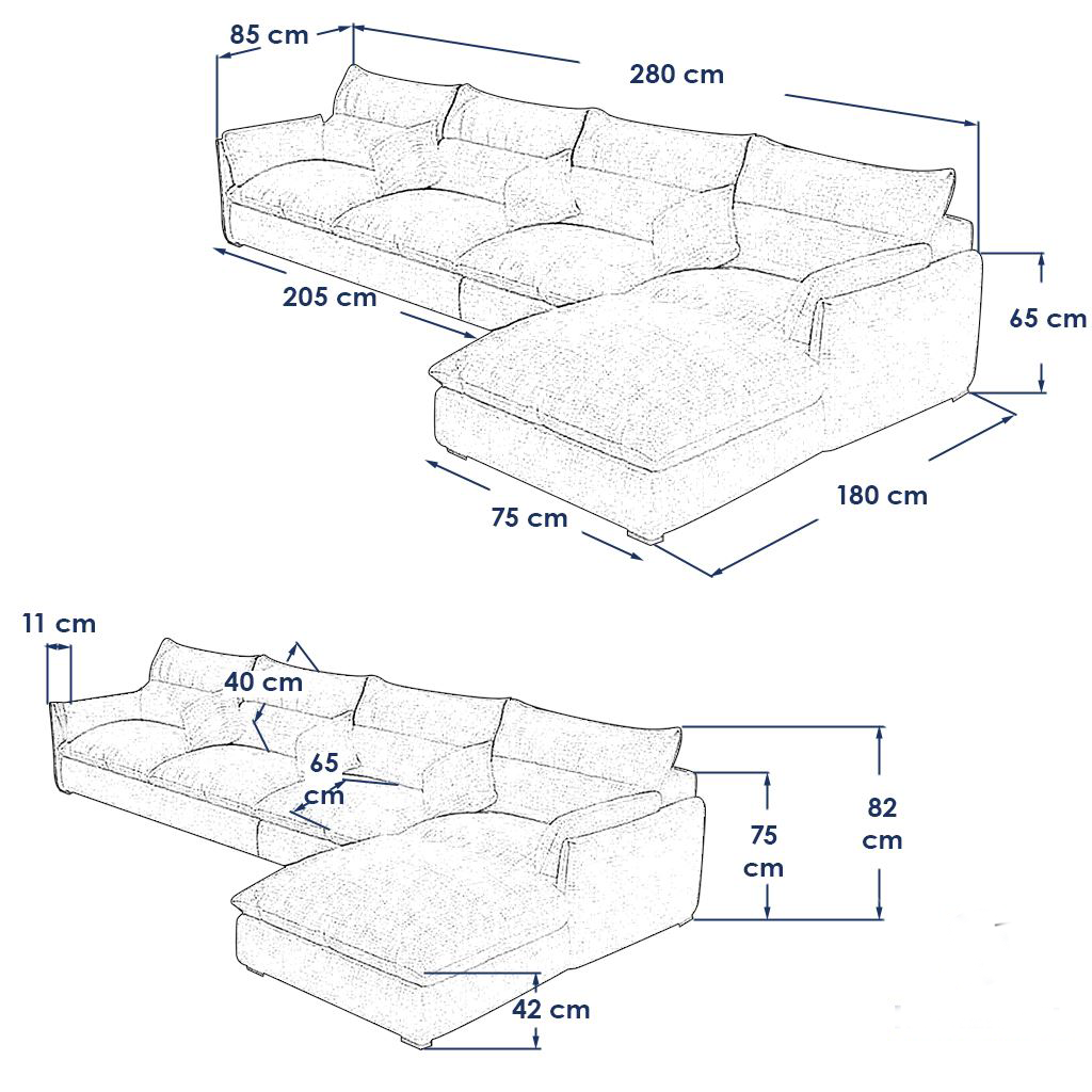 Sofa 8