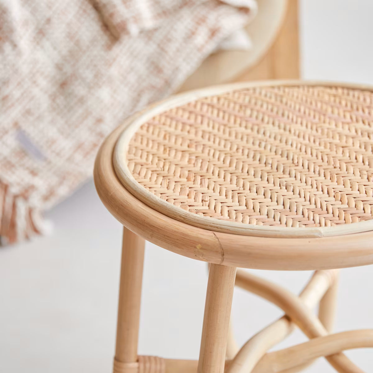 Side Table 8