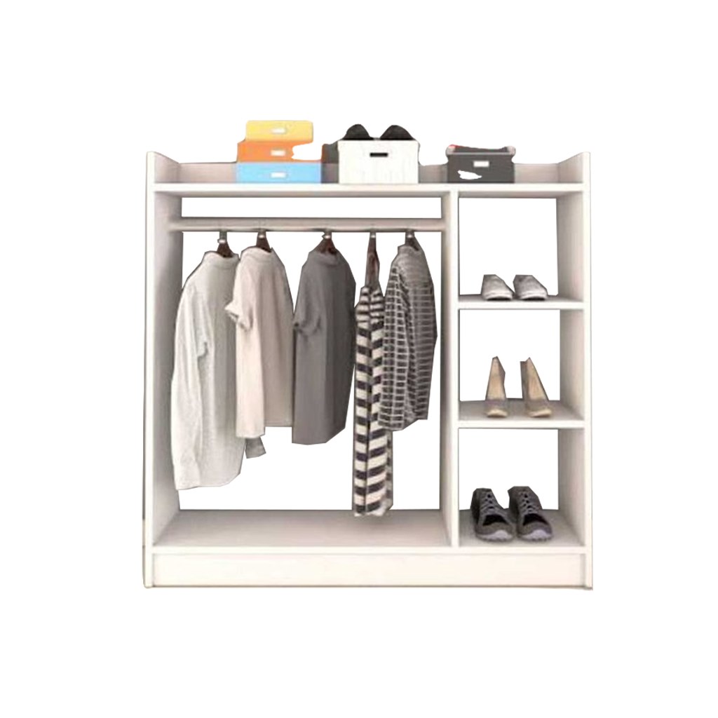 Dresser 8