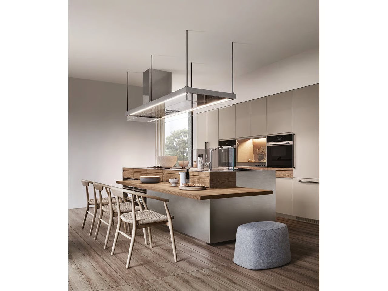 Kitchen 8