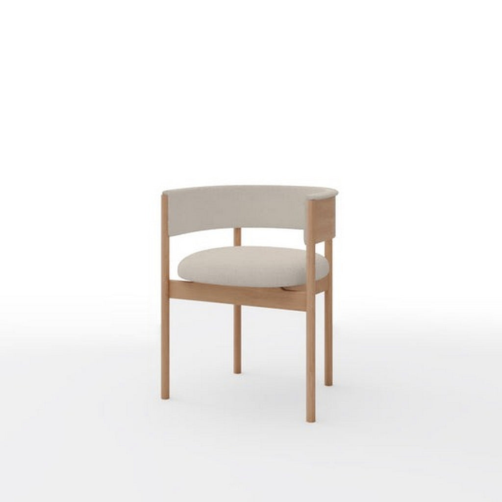 Dinning Chair 8