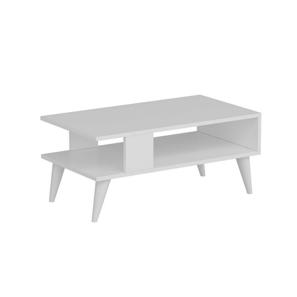 Coffee Table 8
