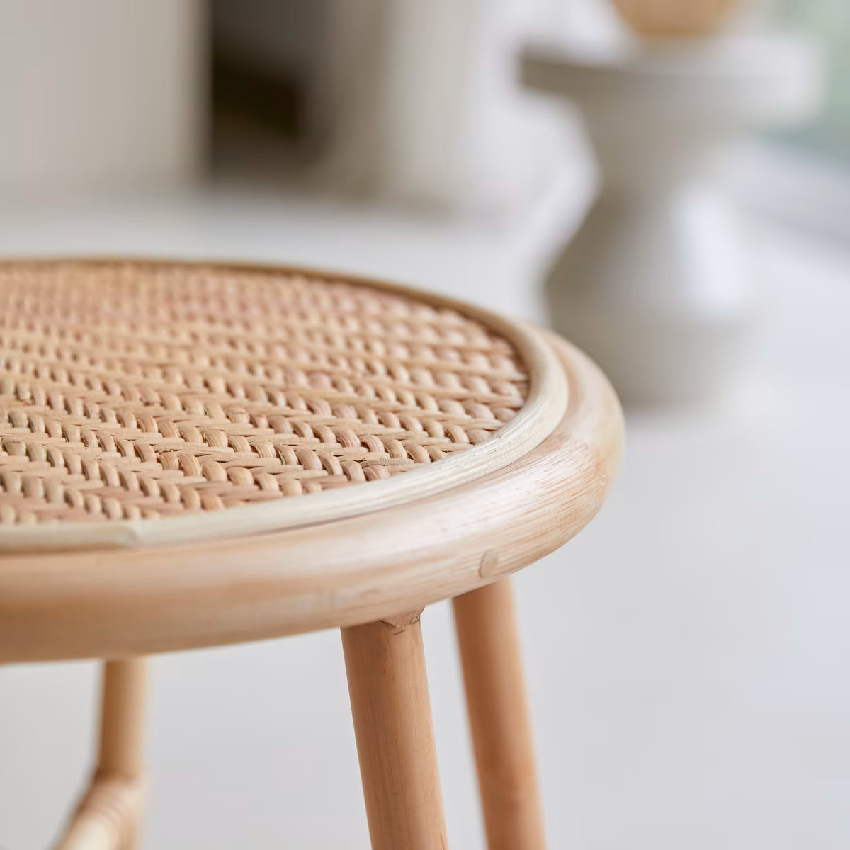Side Table 8
