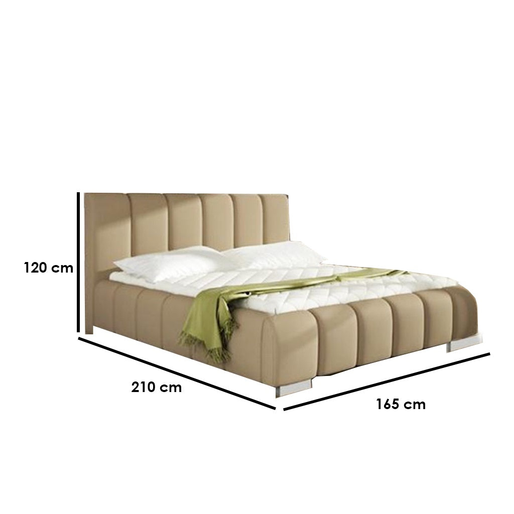 King Bed 8