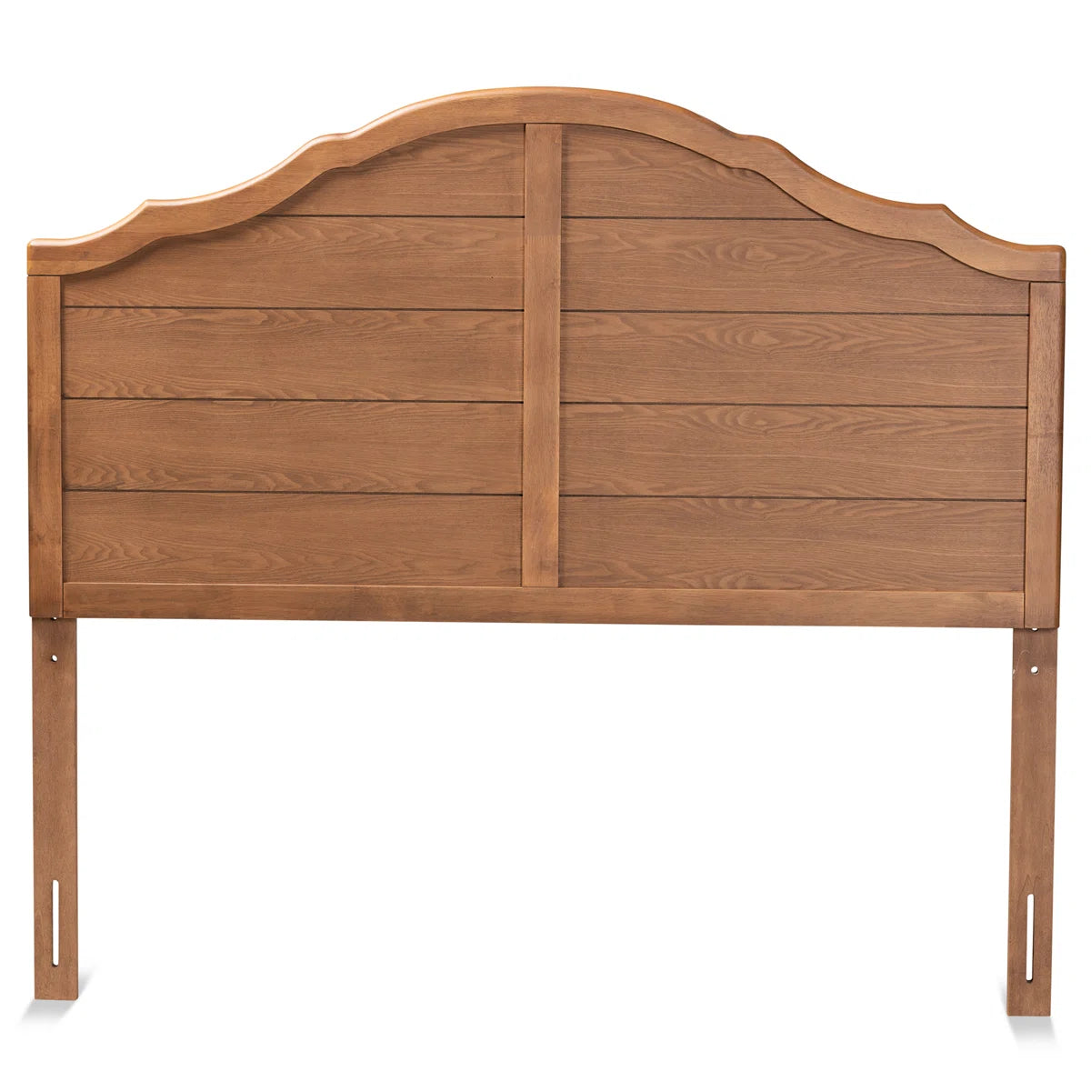 Head board 8