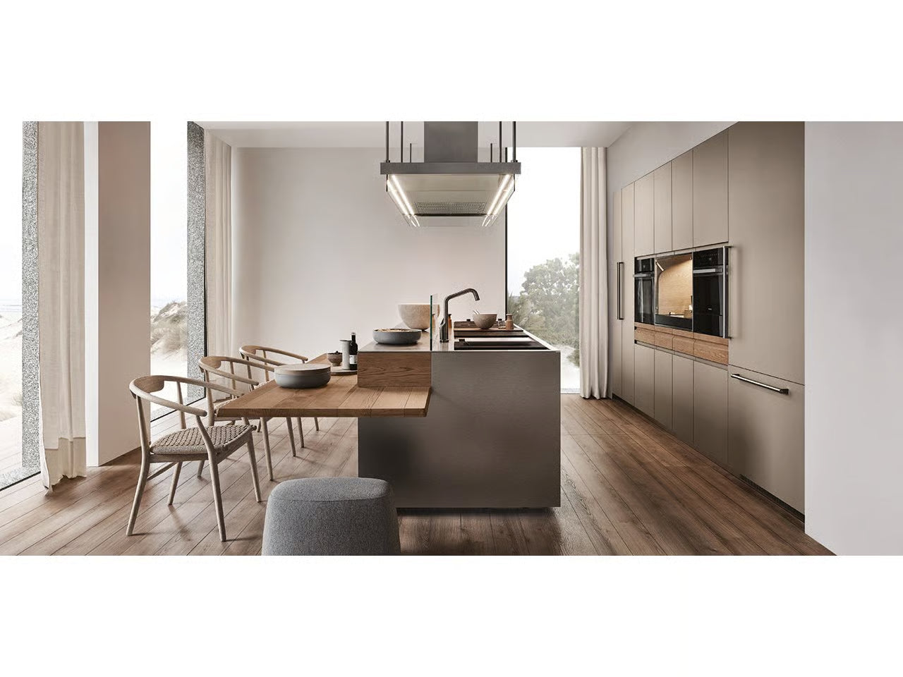 Kitchen 8