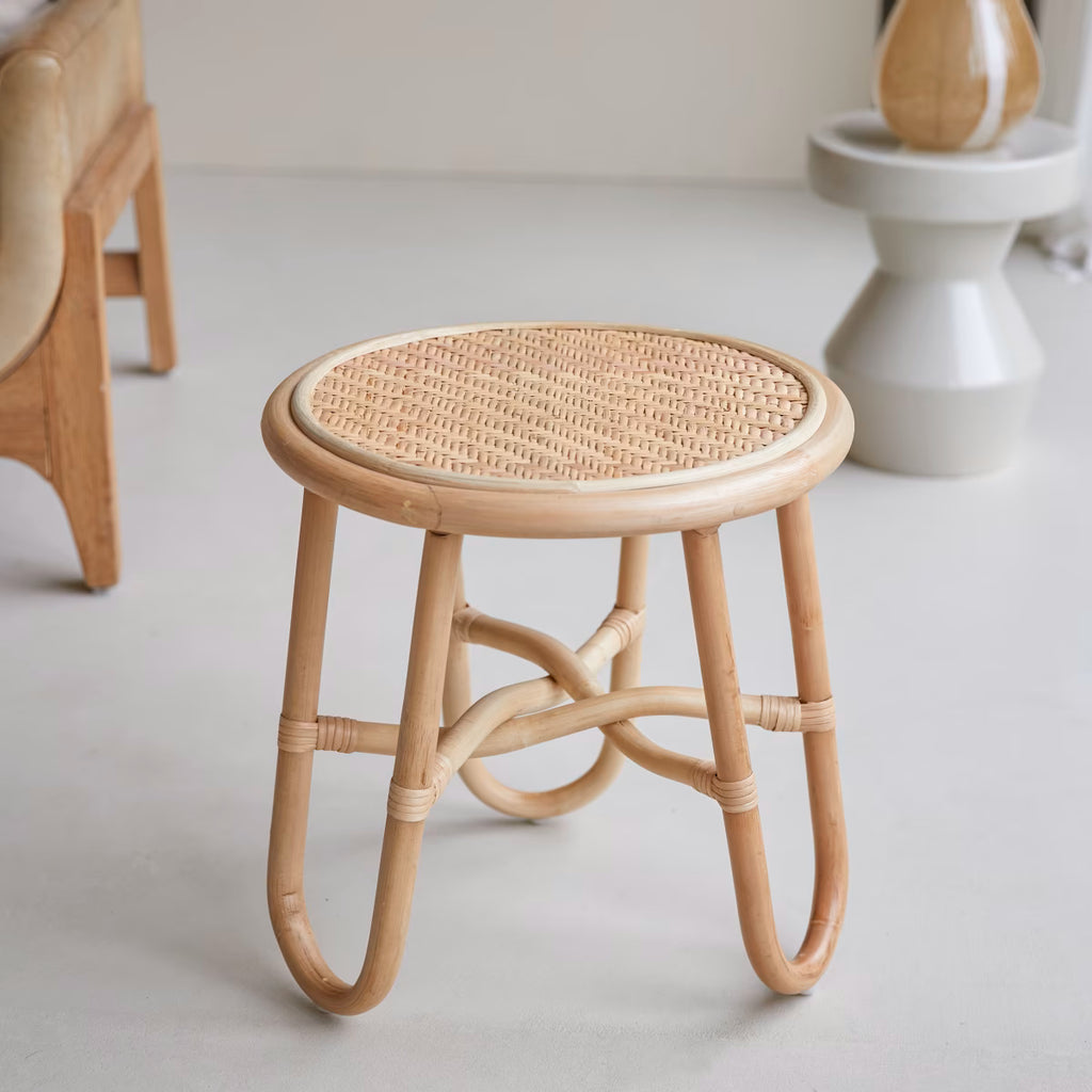 Side Table 8