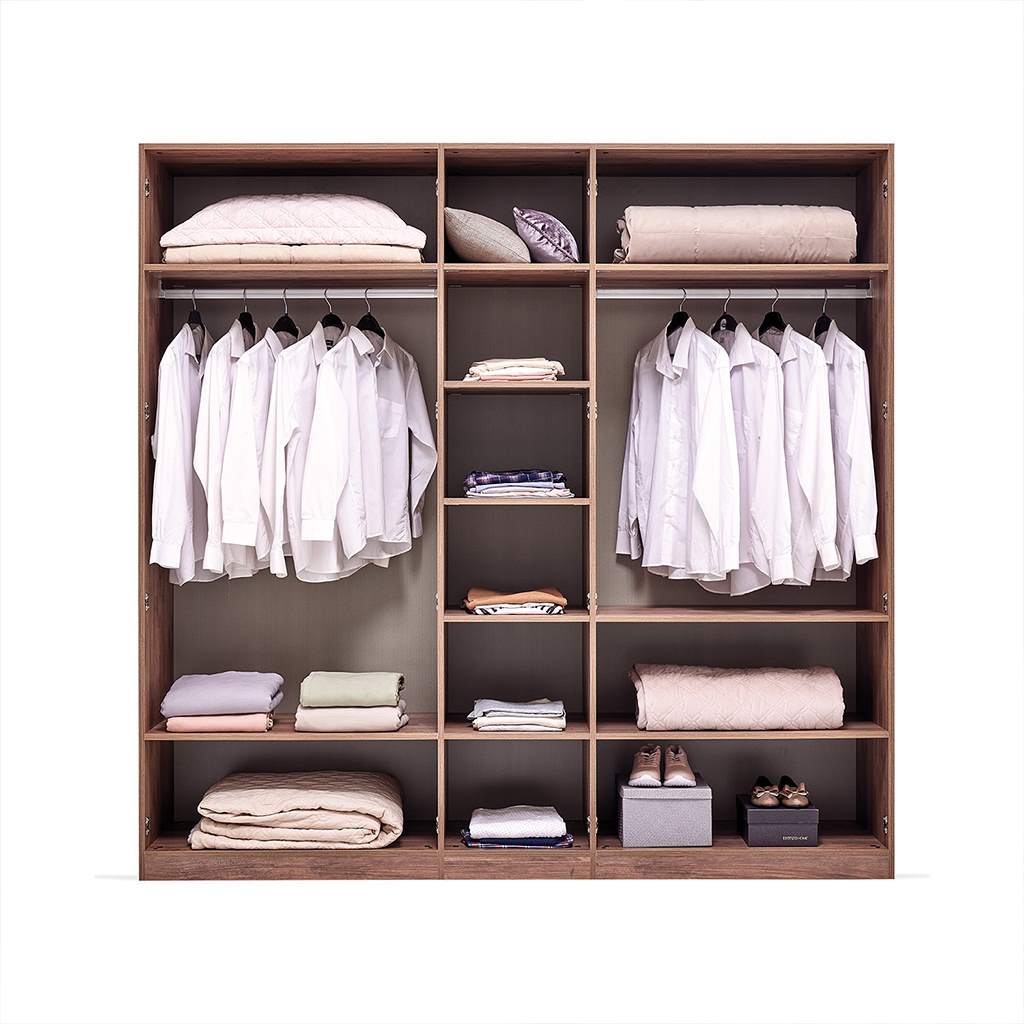 Wardrobe 8