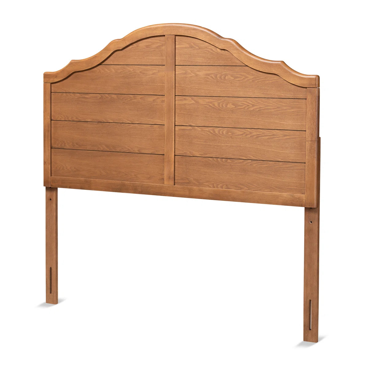 Head board 8