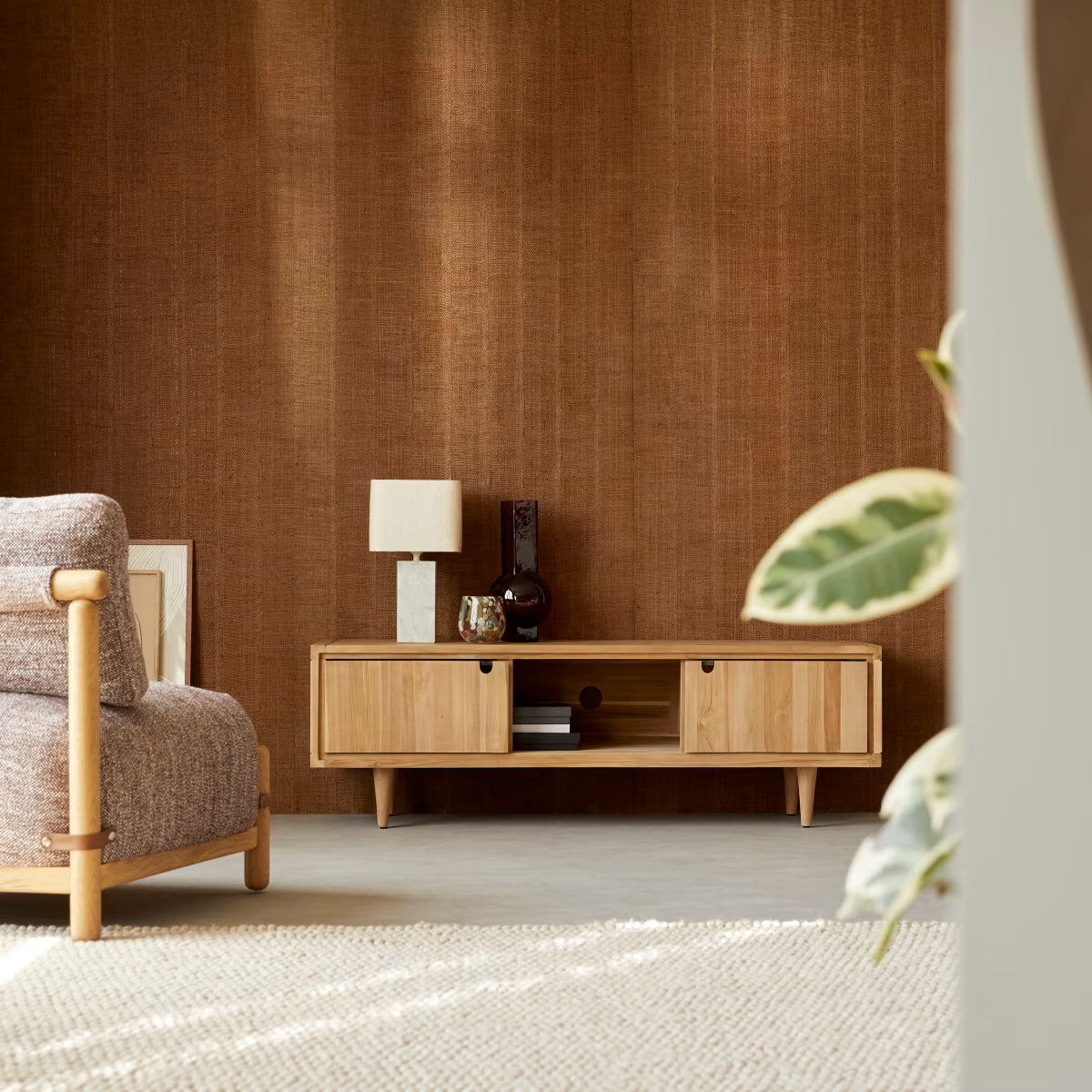 Tv unit 8