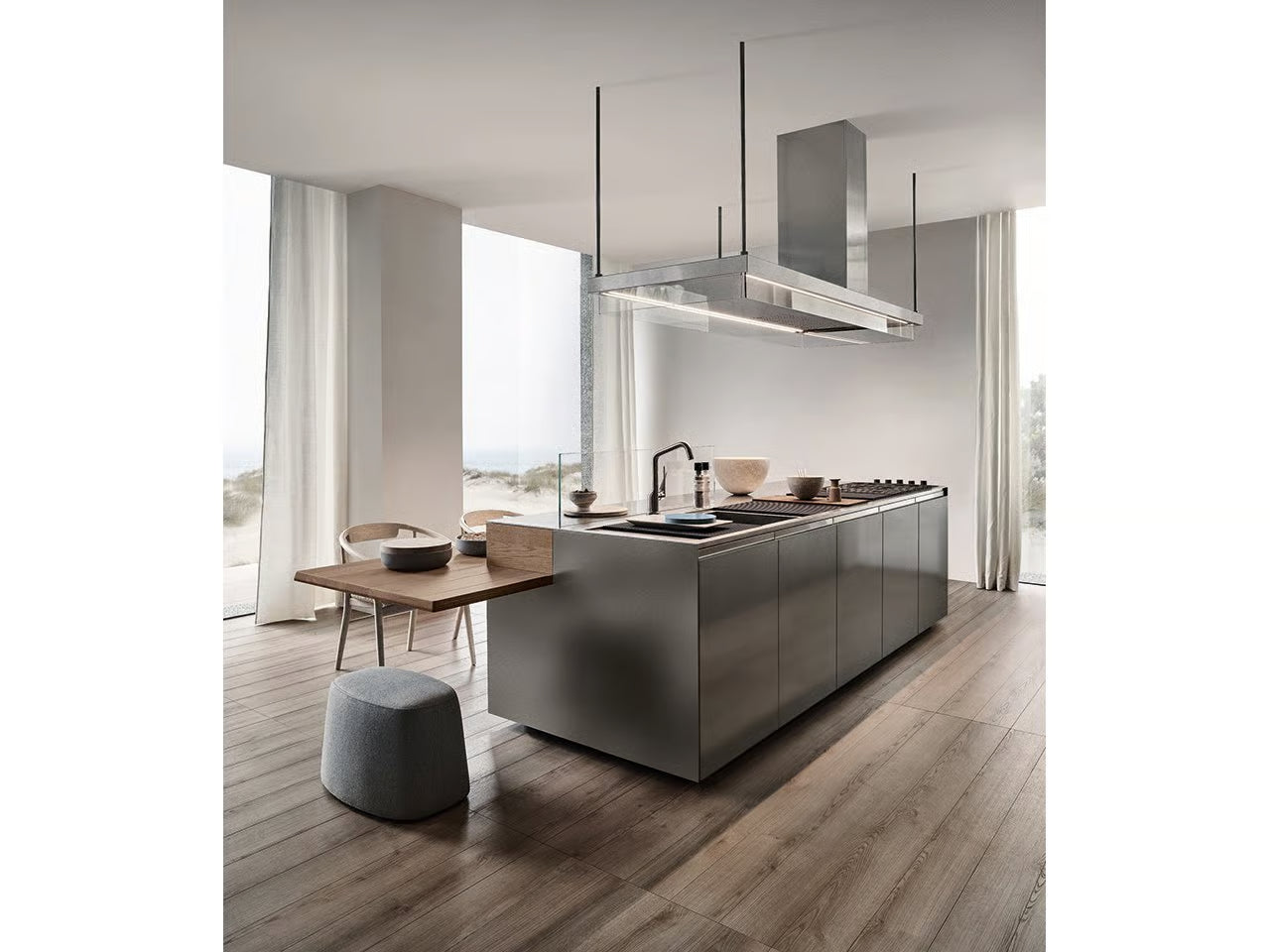 Kitchen 8