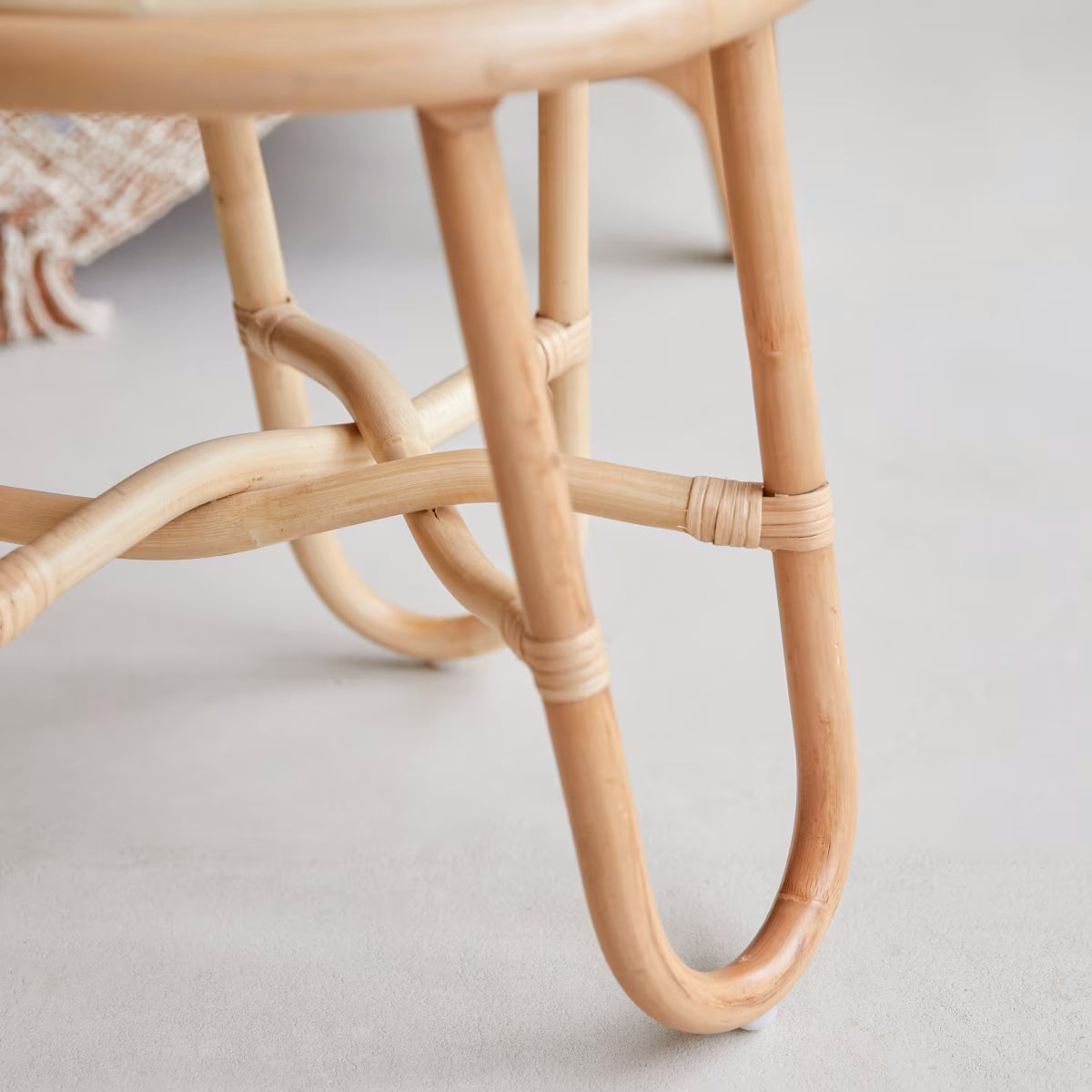 Side Table 8