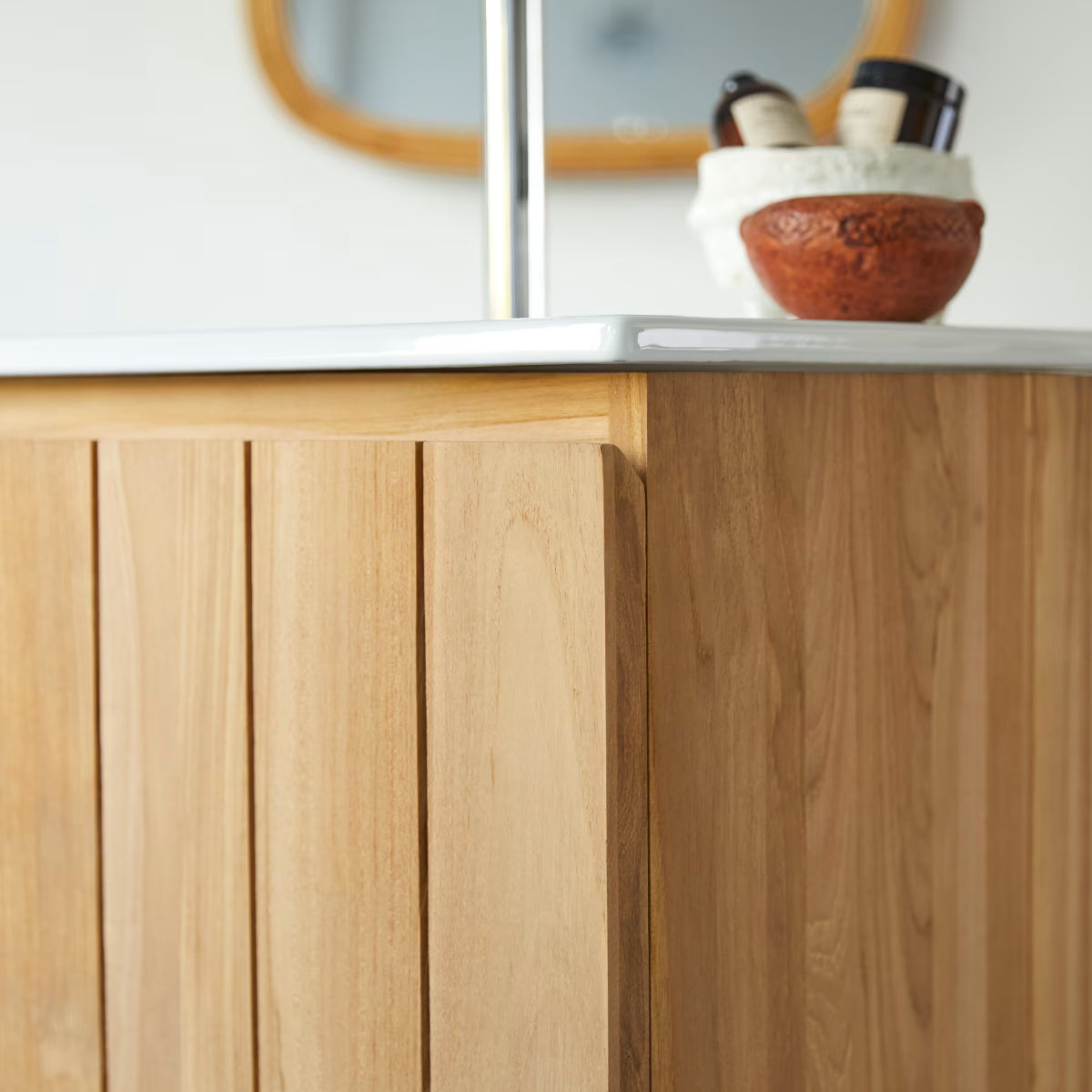 Washbasin 8